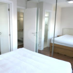 Apartamento para alugar com 3 quartos, sendo 1 suíte, em Vila Olímpia, São Paulo, SP