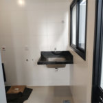 Casa à venda com 3 suítes no condomínio Santa Isabel I, Louveira - SP