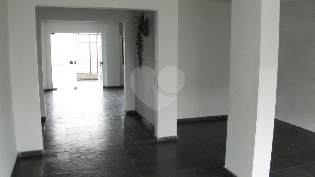 Apartamento à venda com 3 quartos, sendo 1 suíte, em Vila Nova Cachoeirinha, São Paulo, SP