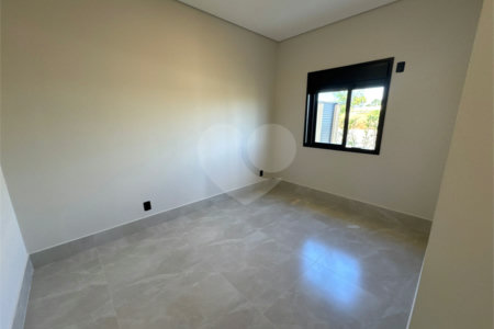 Casa à venda com 3 quartos, sendo 1 suíte, em Vila Progresso, Itapetininga, SP