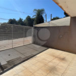 Sobrado à venda com 3 quartos, sendo 1 suíte, em Jardim Paulista, Atibaia, SP