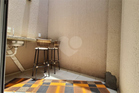 Apartamento à venda com 3 quartos, sendo 1 suíte,  em Bela Vista, Salto, SP
