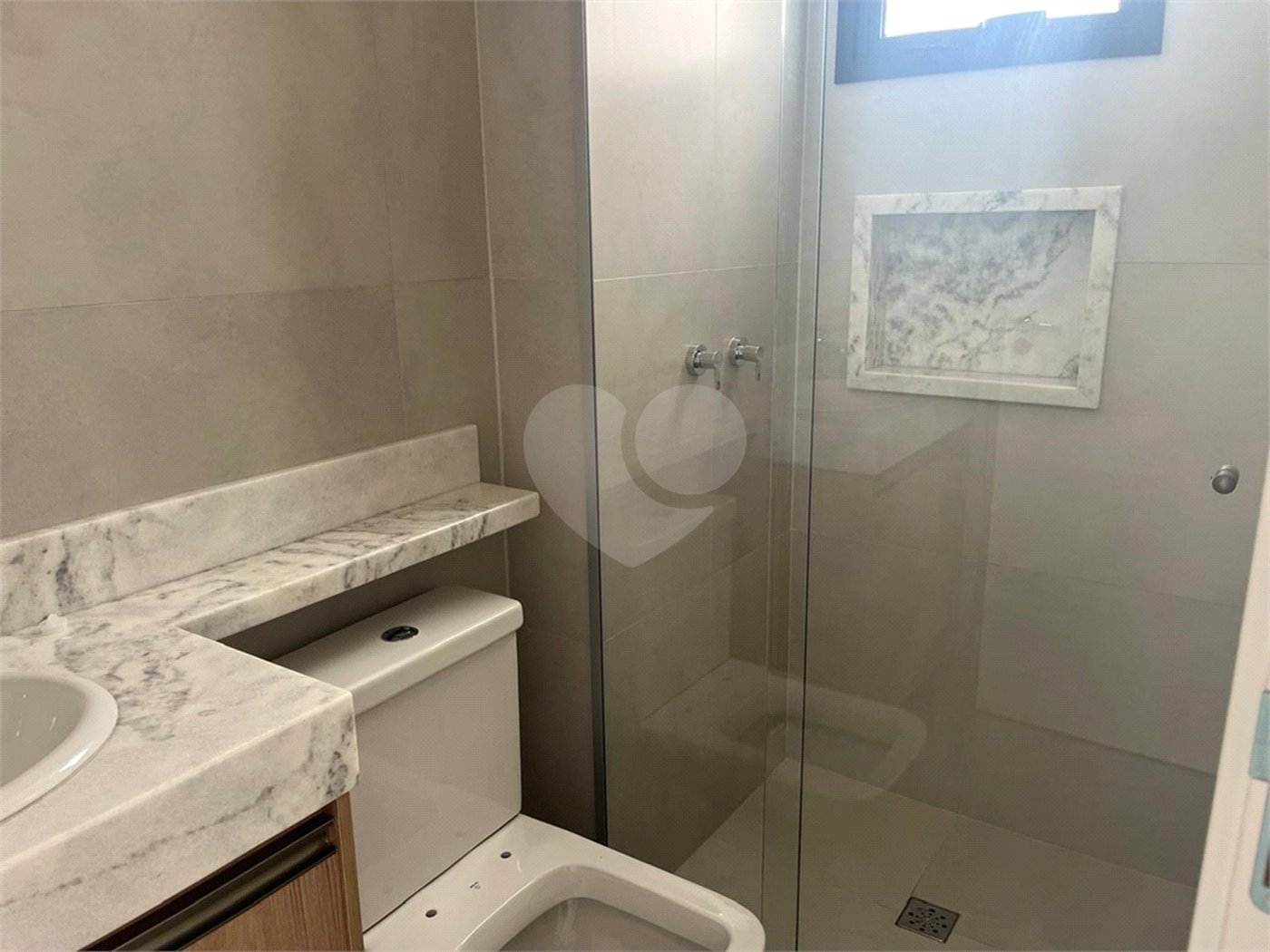 Apartamento à venda com 2 suítes no Centro, Itapetininga, SP