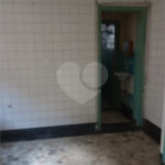 Amplo Sobrado de 330 m² no Coração do Cambuci!