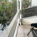 Casa à venda com 4 suítes em Barra da Tijuca, Rio de Janeiro, RJ