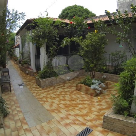 Casa de Vila à venda com 2 quartos em Vila Mazzei, São Paulo, SP