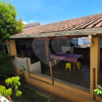 Casa Térrea à venda ou para alugar com 8 quartos, sendo 4 suítes, em Vila Pereira Barreto, São Paulo, SP