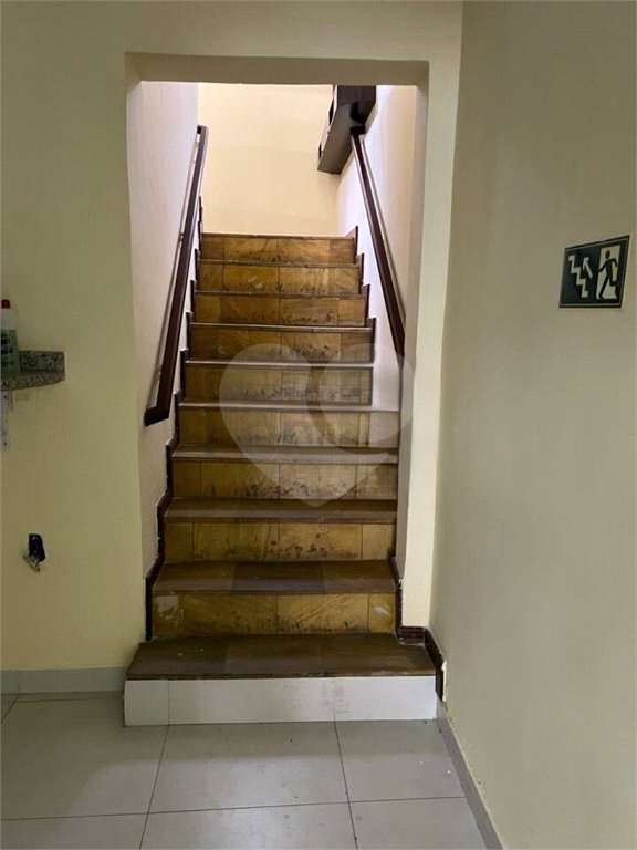 Casa à venda com 3 quartos em Água Fria, São Paulo, SP