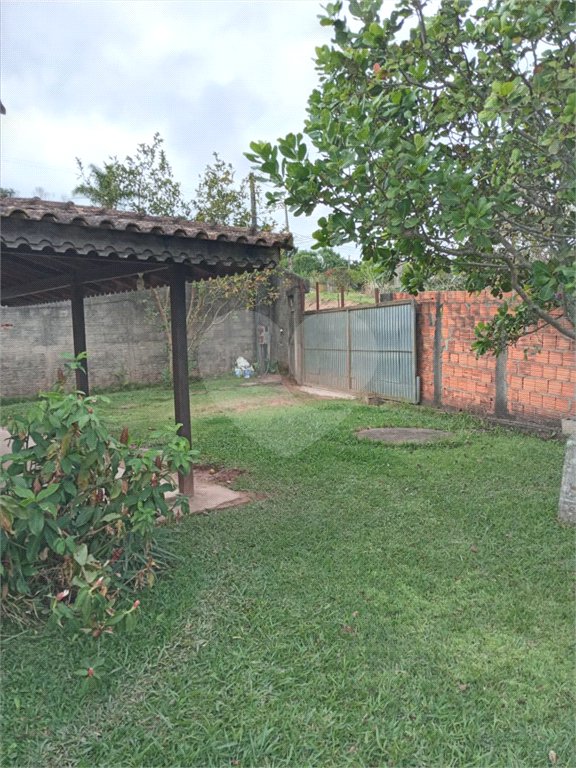 Chácara à venda com 2 quartos em Estância Marília, Jarinu, SP
