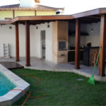 Casa à venda com 4 suítes em Geribá, Armação dos Búzios, RJ