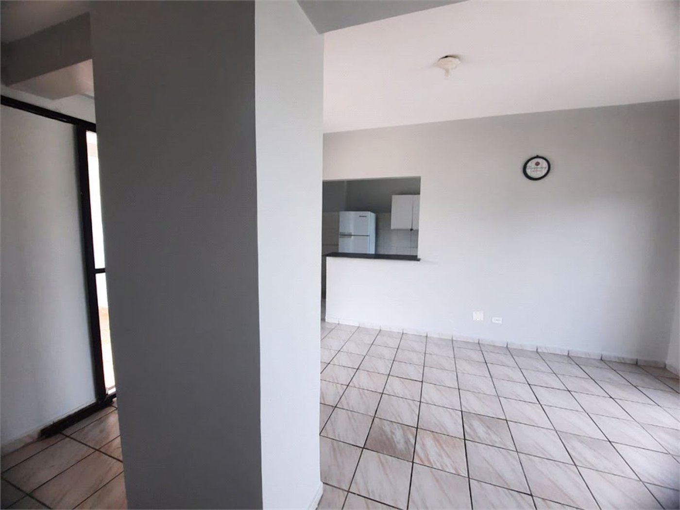 Apartamento à venda, 45 m² por R$ 307.400,00 - Enseada - Guarujá/SP