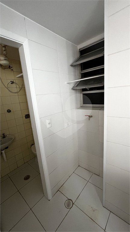 Apartamento à venda com 3 quartos em Vila Pompéia, São Paulo, SP