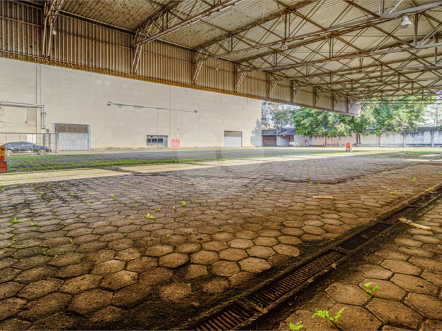Prédio à venda ou para alugar em Socorro, São Paulo, SP