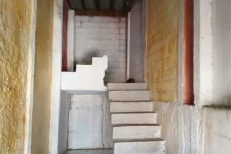 Sobrado à venda com 3 quartos, sendo 1 suíte, em Jardim Peri Peri, São Paulo, SP