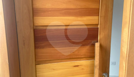Apartamento para alugar com 2 quartos em Tucuruvi, São Paulo, SP