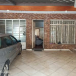 Casa à venda com 4 quartos, sendo 1 suíte, em Perdizes, São Paulo, SP