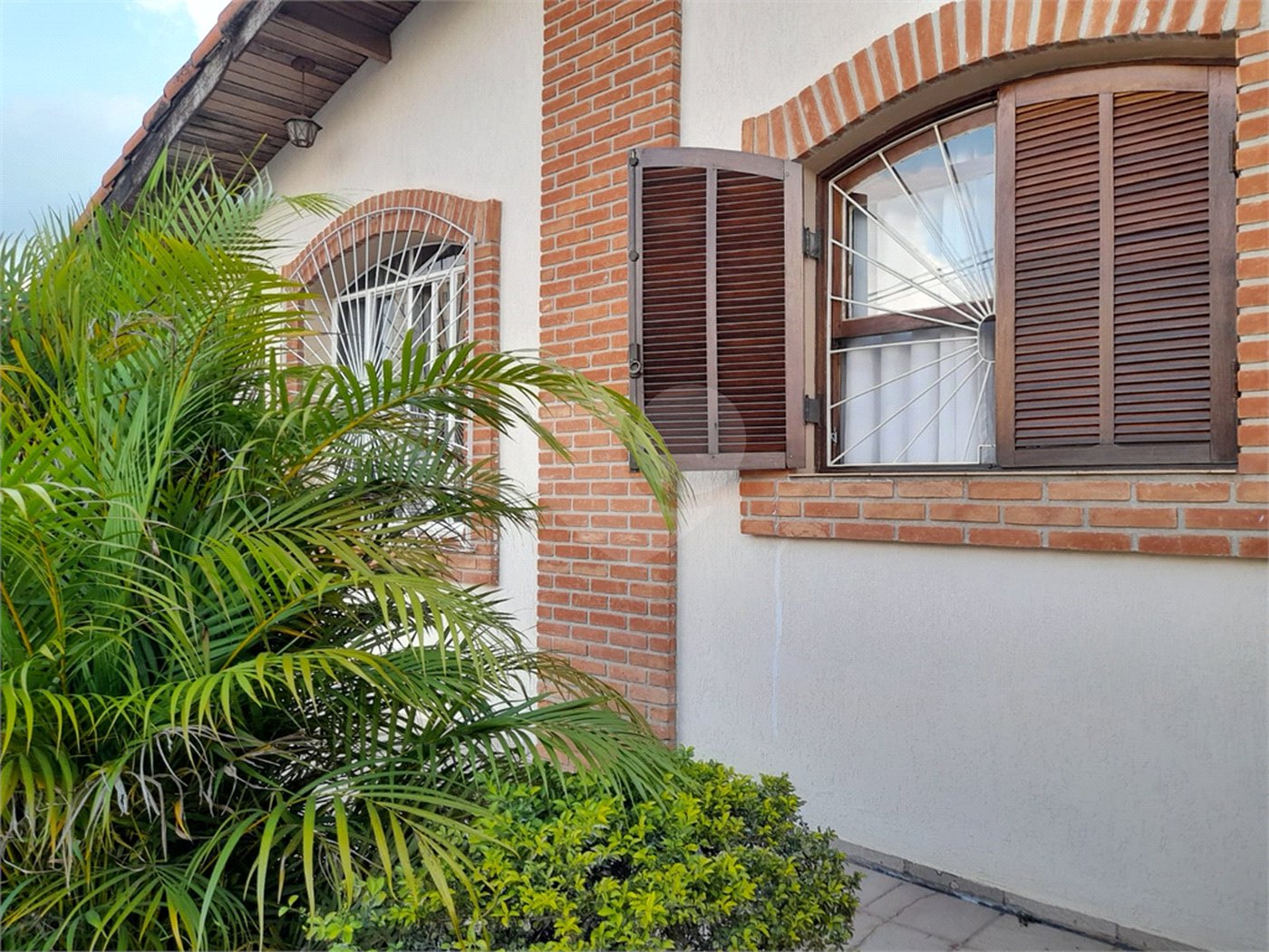 Casa à venda com 2 quartos em Vila Nova Esperia, Jundiaí, SP