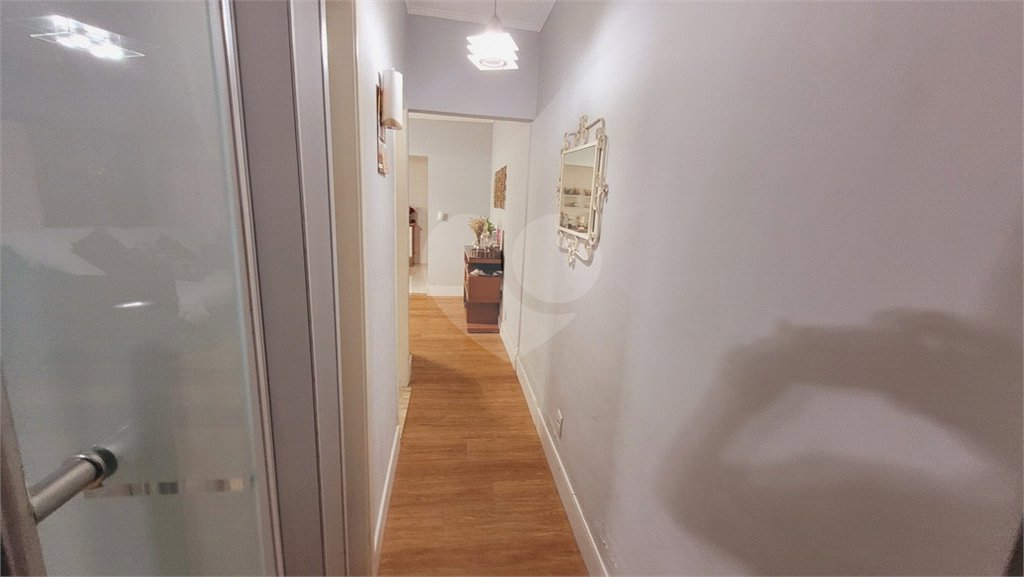 Casa à venda com 4 quartos, sendo 1 suíte, em Vila Matilde, São Paulo, SP