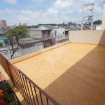 Sobrado à venda com 2 quartos em Vila Mazzei, São Paulo, SP