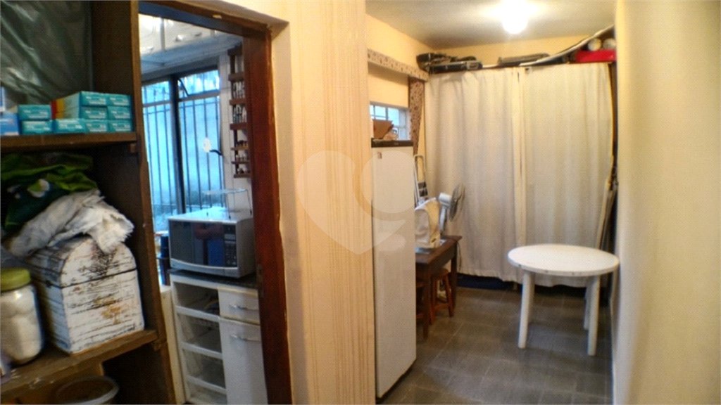 Sobrado à venda com 5 quartos em Casa Verde, São Paulo, SP