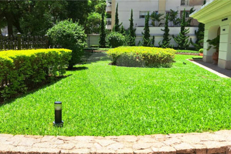 Apartamento para alugar com 3 quartos, sendo 1 suíte, em Jardim Paulista, São Paulo, SP