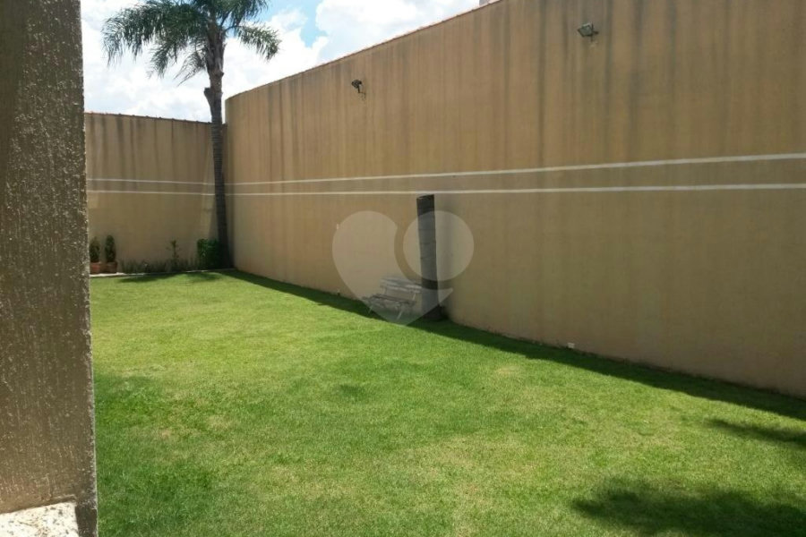 Casa à venda com 3 quartos, sendo 1 suíte, em Santana, São Paulo, SP