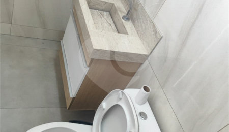 Apartamento à venda com 2 quartos em Jardim Colônia, Jundiaí, SP