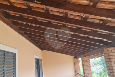 Casa à venda com 3 quartos, sendo 1 suíte, em Jardim Nova São João, São João da Boa Vista, SP