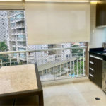 Apartamento à venda com 3 suítes em Lauzane Paulista, São Paulo, SP