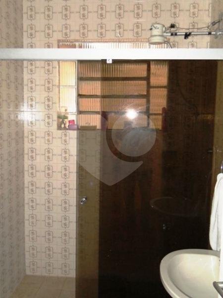 Casa Térrea à venda com 4 quartos, sendo 1 suíte, em Jardim Virginia Bianca, São Paulo, SP