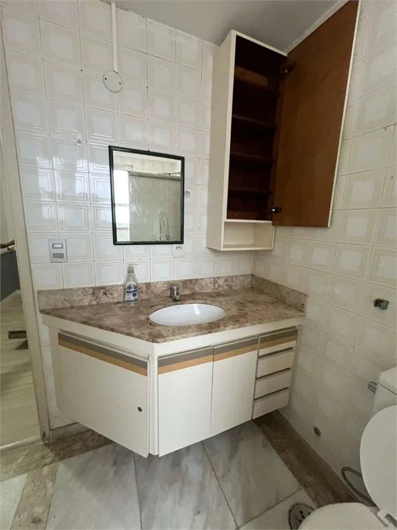 Apartamento para alugar com 2 quartos em Vila Andrade, São Paulo, SP