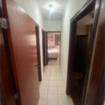 Apartamento Residencial à venda, Itararé, São Vicente - AP1812.