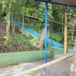 Chácara à venda com 3 quartos, sendo 2 suítes, em Caixa D´água, Vinhedo, SP