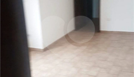 Casa à venda com 4 quartos, sendo 2 suítes,  em Jardim Vista Linda, São Paulo, SP