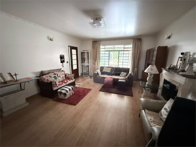 Casa à venda com 3 quartos, sendo 1 suíte,  em Santana, São Paulo, SP