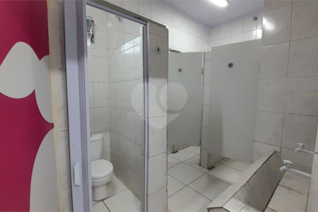 Casa para alugar em Assunção, São Bernardo do Campo, SP
