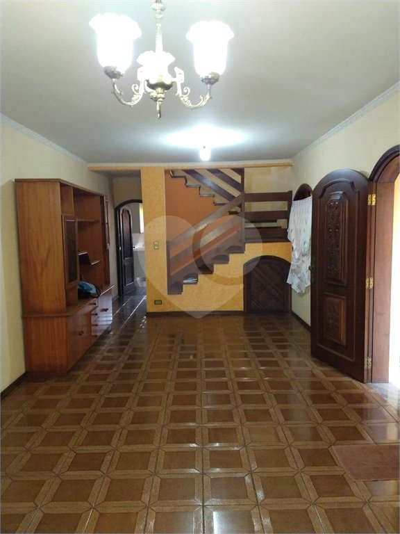 Casa à venda com 3 quartos, sendo 1 suíte,  em Tremembé, São Paulo, SP