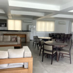 Apartamento à venda com 3 quartos, sendo 1 suíte, em Jardim Vera Cruz, Sorocaba, SP