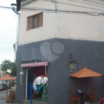 Sobrado à venda com 2 quartos em Santana, São Paulo, SP