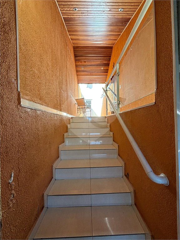 Casa à venda com 2 quartos, sendo 1 suíte, em Jardim da Cidade, Salto, SP