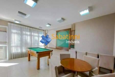 Apartamento à venda com 2 quartos do Maranhão, São Paulo, SP