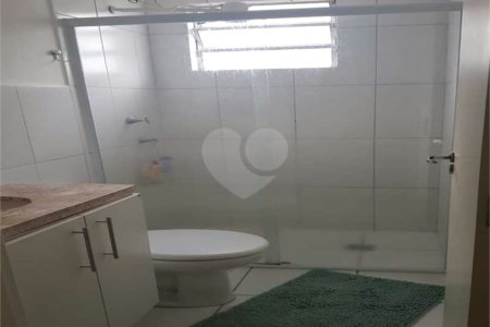 Apartamento à venda com 2 quartos em Vossoroca, Votorantim, SP