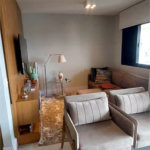 Apartamento à venda com 3 suítes em Vila Andrade, São Paulo, SP