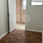 Apartamento à venda com 3 quartos, sendo 1 suíte, em Lapa, São Paulo, SP