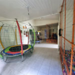 Casa à venda com 2 quartos, sendo 1 suíte,  em Aparecidinha, Sorocaba, SP