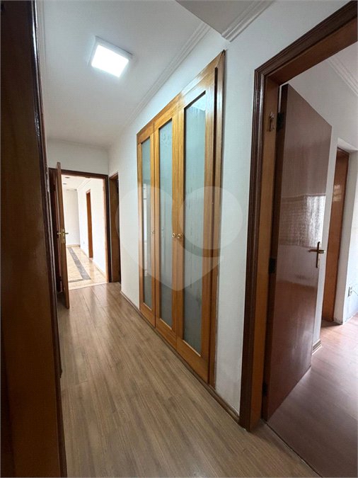 Apartamento à venda com 3 quartos, sendo 1 suíte, em Pinheiros, São Paulo, SP