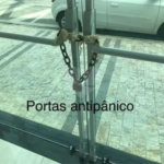 Salão para alugar em Jardim Icatu, Votorantim, SP