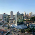 Sala à venda em Jardim Vergueiro, Sorocaba, SP