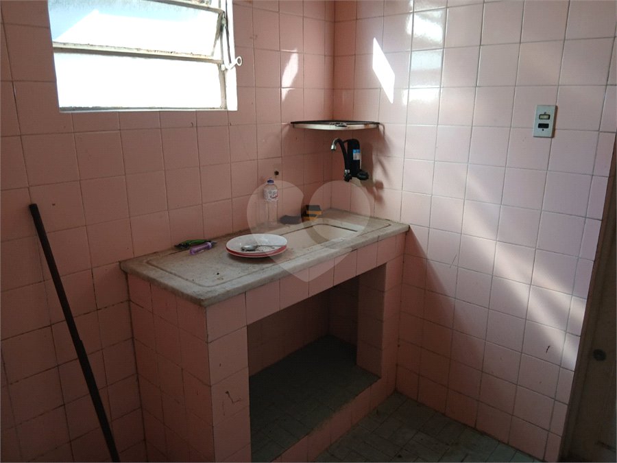 Casa à venda com 4 quartos em Grajaú, Rio de Janeiro, RJ