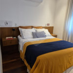 Apartamento à venda com 3 suítes em Santana, São Paulo, SP